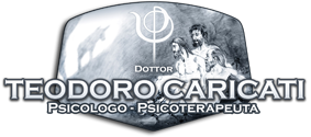 Studio di Psicoterapia dr. Teodoro Caricati